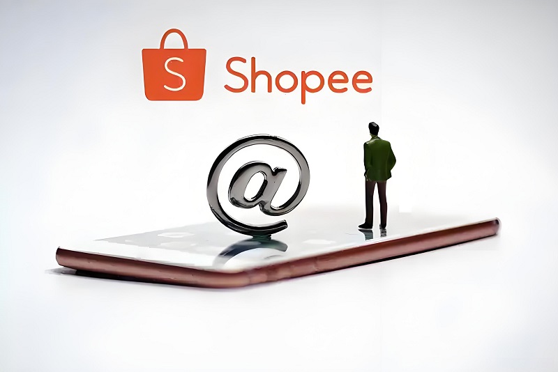轻松玩转Shopee，开启东南亚购物探索之旅