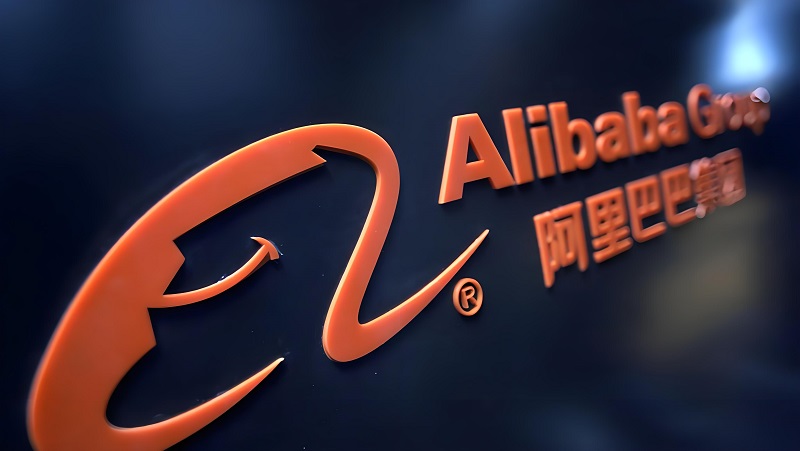 Alibaba (3).jpg