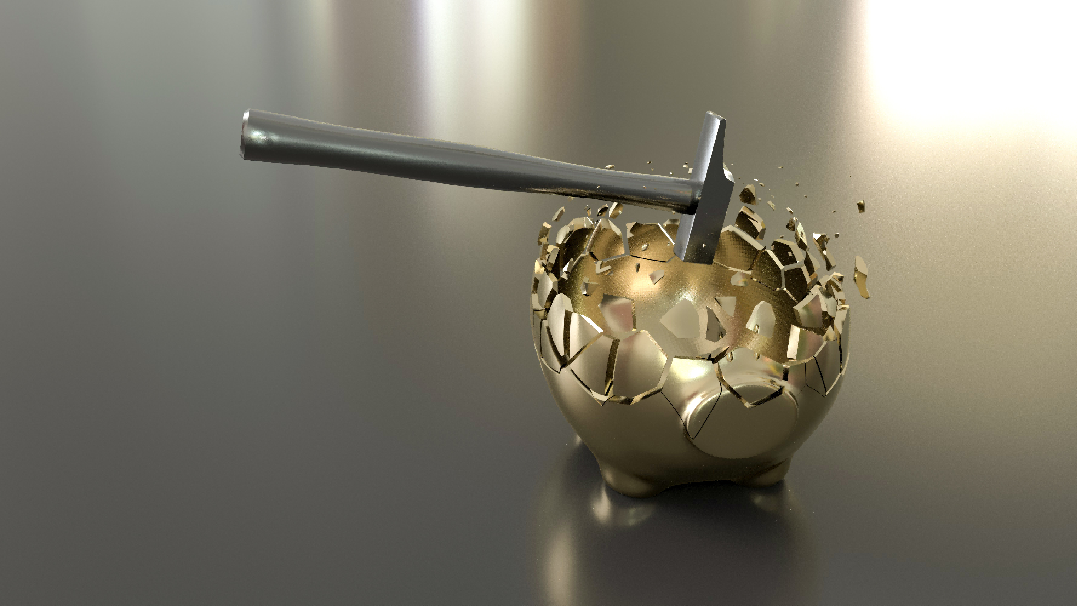 跨境通2025上半年营收下滑10%，净利润收窄近半