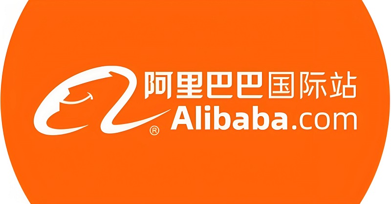 Alibaba询盘系统