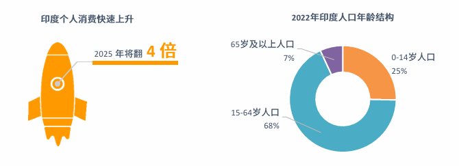 亚马逊印度站点怎么样？