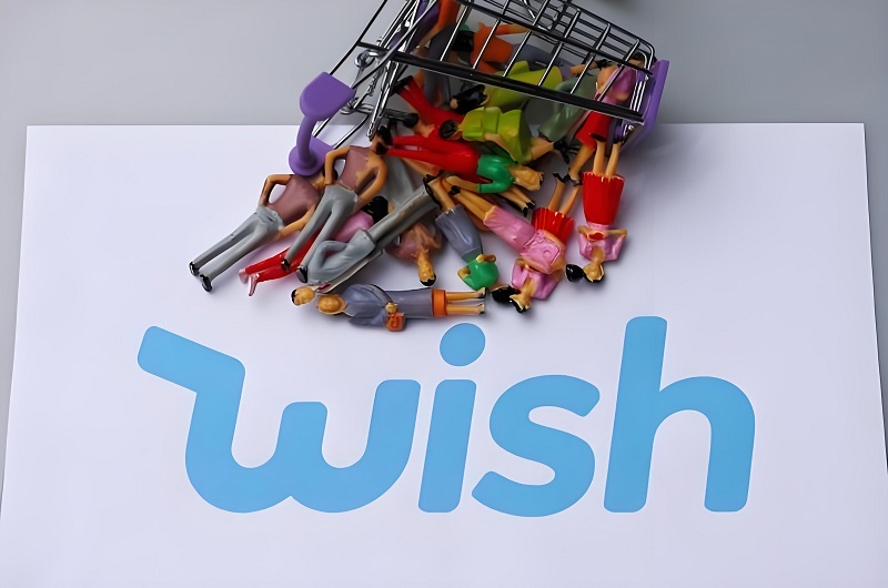 一套系统搞定Wish买家号全流程，跨境人必备工具