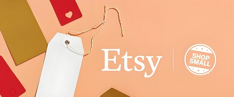 etsy注册系统