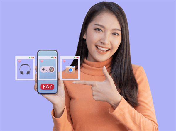 App出海的下一站：为什么TikTok达人营销会成为标配？