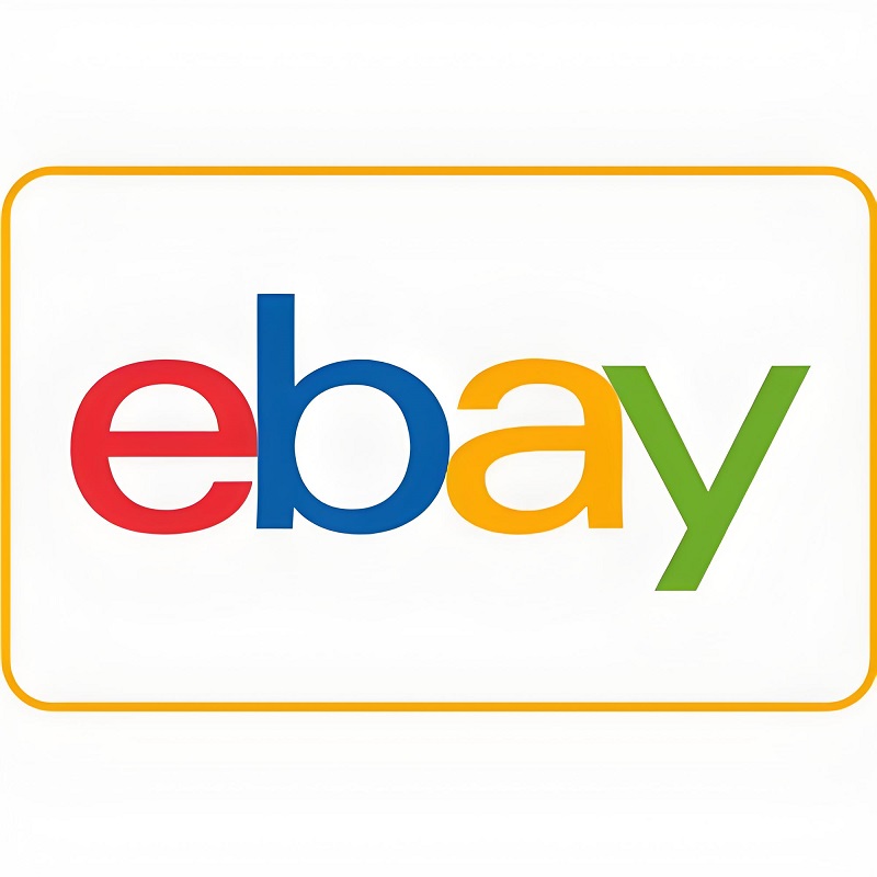 ebay注册系统