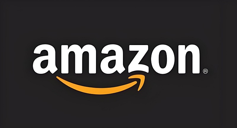 深度解析Amazon自养号与测评玩法，让你的跨境业务更进一步！