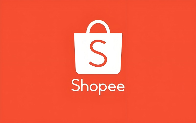 shopee (31).jpg