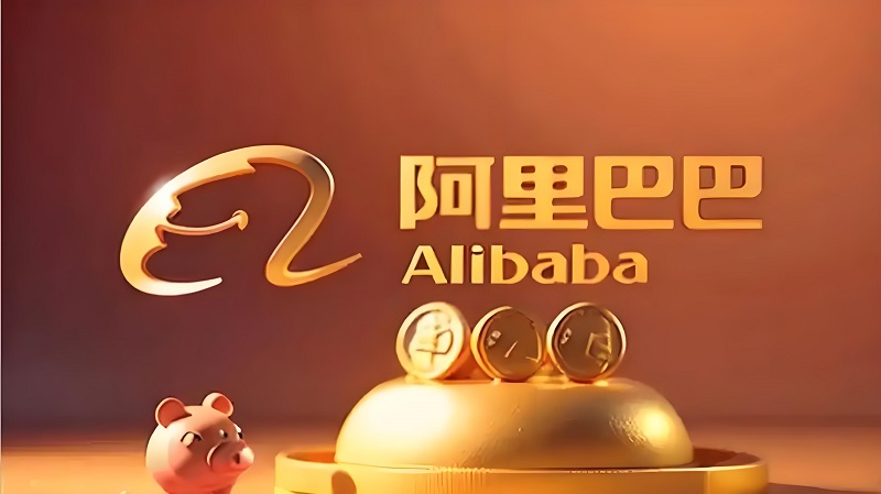 如何高效管理Alibaba买家号并提升询盘率：你必须知道的技巧