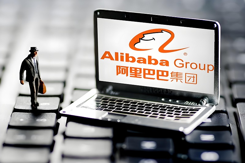 轻松掌握Alibaba账号注册与养号技巧，释放全球商机