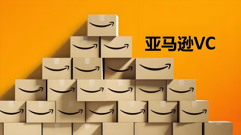 揭秘Amazon买家号养成秘籍，新手也能快速上手！