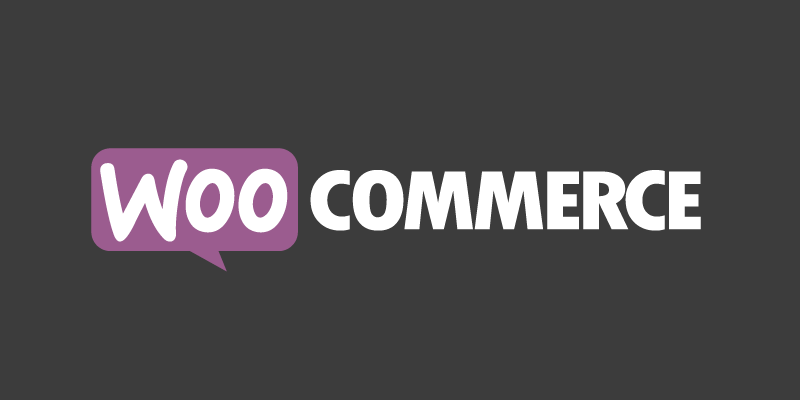 什么是 WooCommerce ？开始使用 WooCommerce 入门指南。