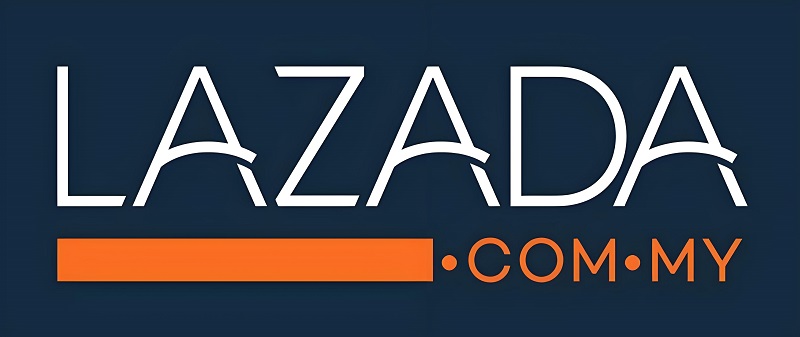 掌握Lazada注册新趋势，轻松开启东南亚电商探索之路