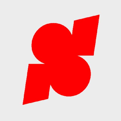 店匠Shoplazza简介
