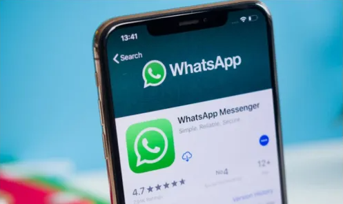 通过whatsapp开发海外客户，你需要做到这几点