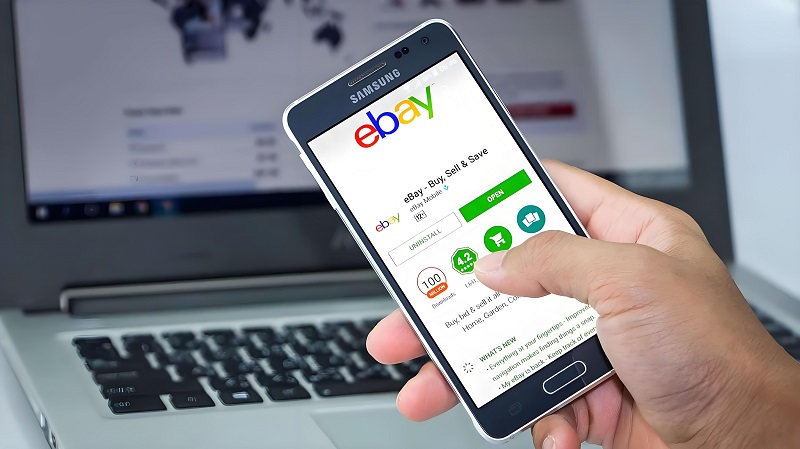 跨境新风口：eBay买家号正在悄然升温，你准备好了吗？