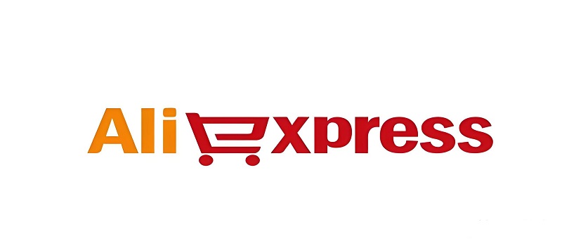 AliExpress注册