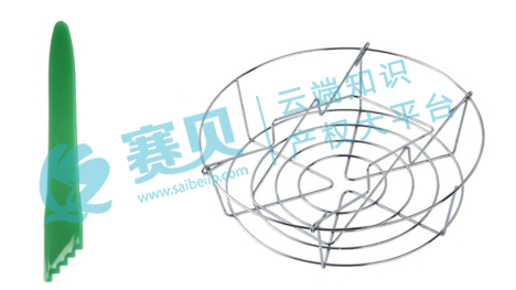 果酱罐头配件、足球袜、婴儿围栏床、充电器、LG遥控器多款产品有前案，专利投诉无效，助力卖家救回链接