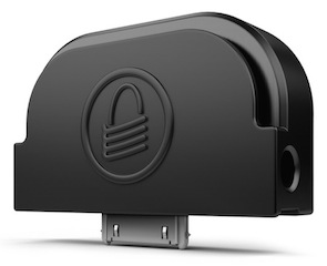Shopify刷卡器(30 针)使用注意事项