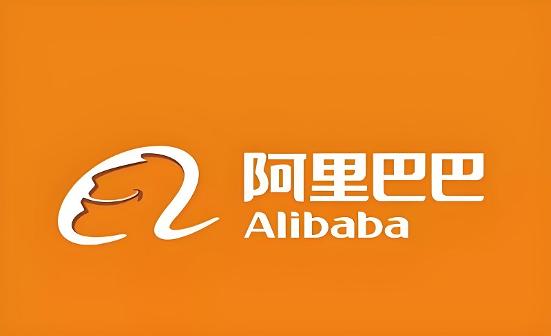Alibaba询盘工具