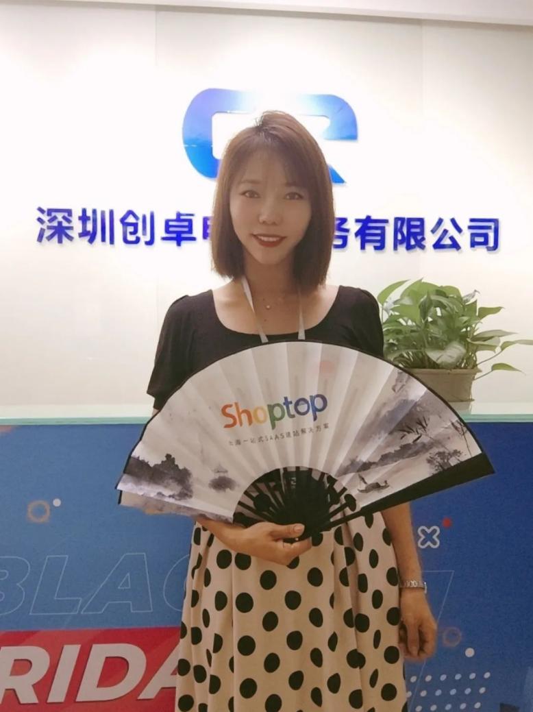 客户案例：从平台到独立站，Shoptop助力家具独立站爆红海外