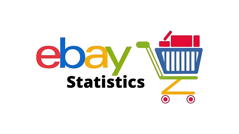 ebay (8).jpg