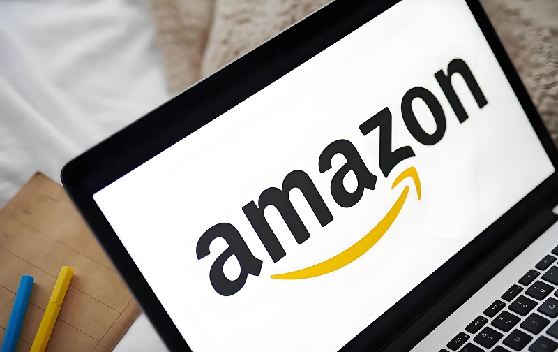 告别传统测评套路，掌握Amazon自养号才是王道！