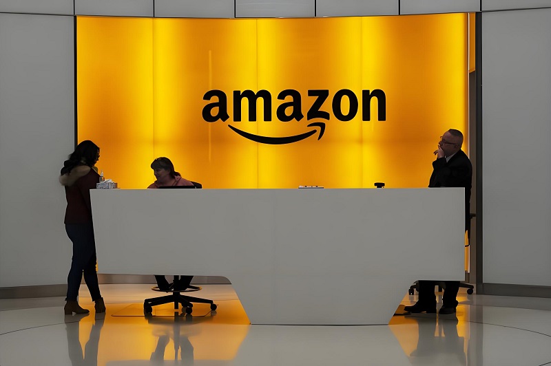 揭秘Amazon买家号注册与测评的核心技巧！