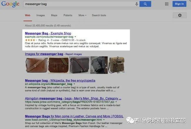 吸引新流量和访客的Shopify应用程序