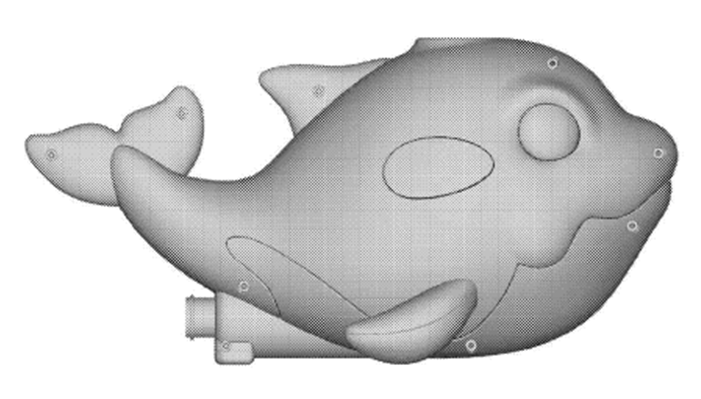 文章内容插图图片