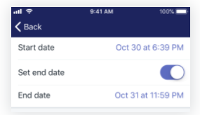 Shopify免费送货设置：Shopify怎么设定金额和重量范围内免运费？