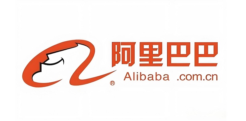 Alibaba注册系统