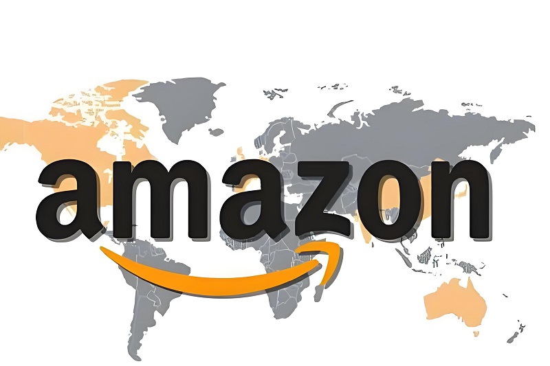 Amazon测评系统