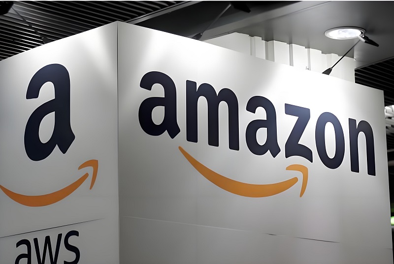深度解析Amazon测评与买家号养号技巧