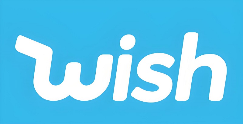 wish注册系统