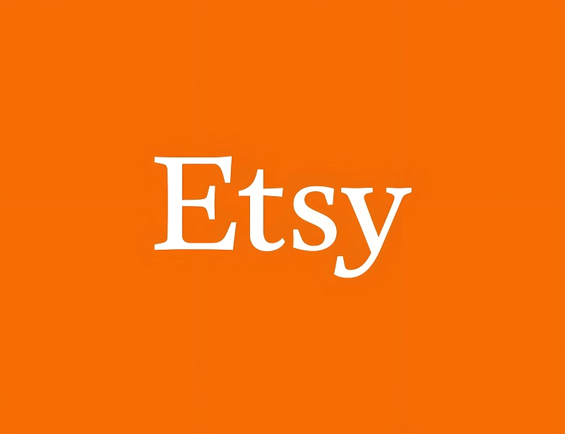 Etsy账号注册与养号全攻略：开启你的跨境电商之旅，从养好一个账号开始