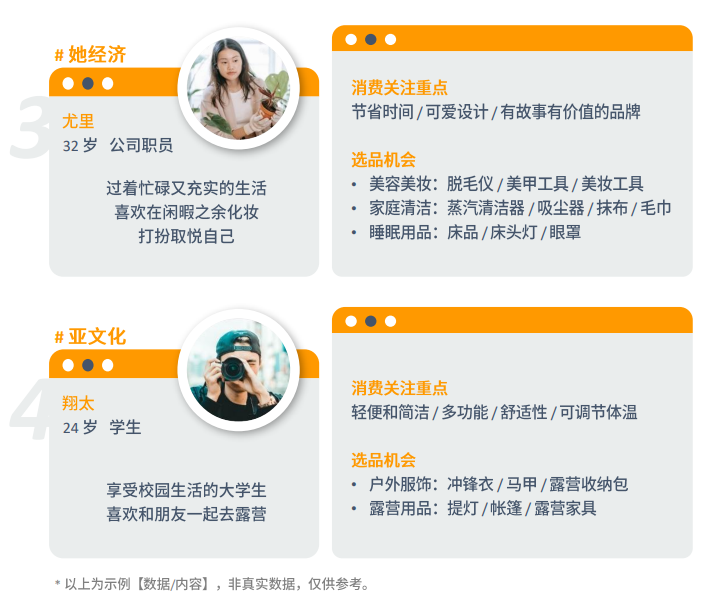 亚马逊日本站点怎么样？