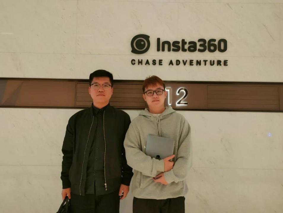 客户案例|Shoptop助力Insta360玩转海外营销，提升品牌知名度
