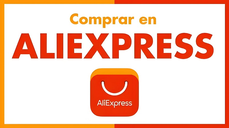 aliexpress注册系统