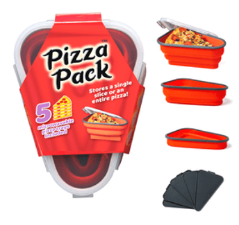 亚马逊中立专利评估有救了，破解Pizza Pack披萨盒专利US11661260
