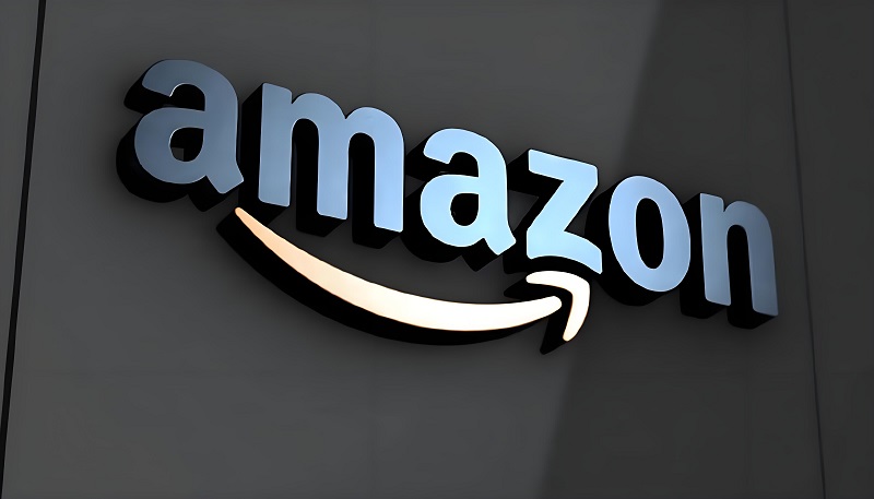 amazon (24).jpg