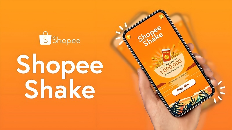 注册Shopee账号，这些你必须知道的“隐藏细节”！