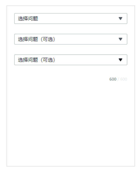 如何创建品牌故事？