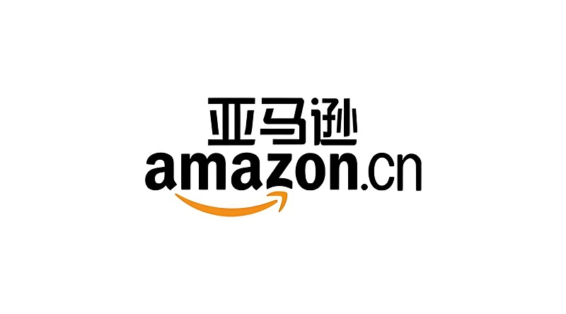 amazon (4).jpg
