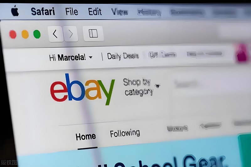 避开风控、打造稳定账号矩阵，eBay自养号才是跨境起步的关键！