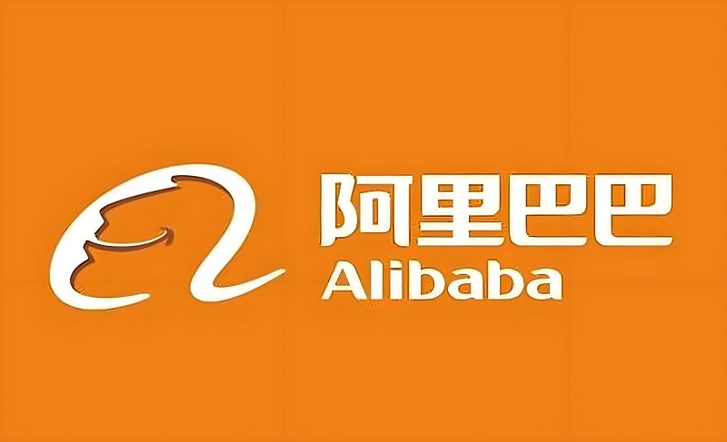 Alibaba注册与询盘攻略：跨境商机从这里开始