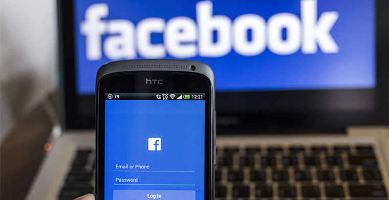 Facebook官方商务插件全新上线，Ueeshop国内首家对接！