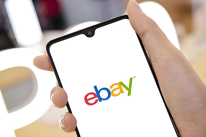 ebay (7).jpg