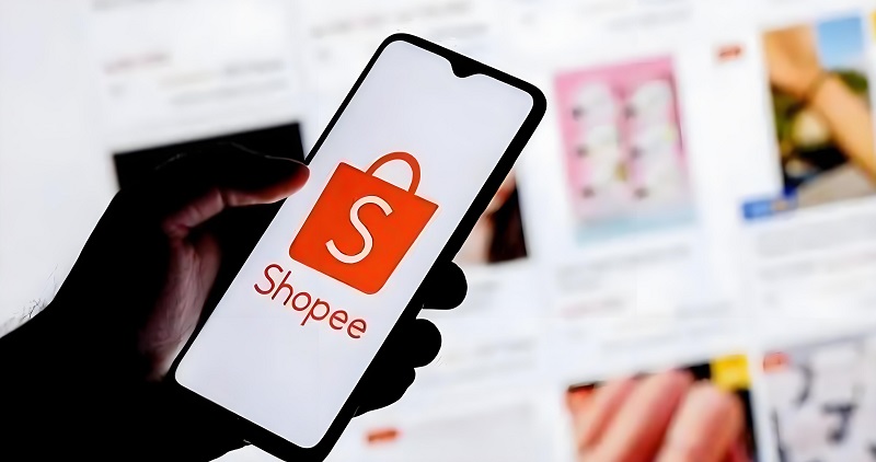 轻松搞定Shopee账号批量注册，打造高效跨境布局新路径