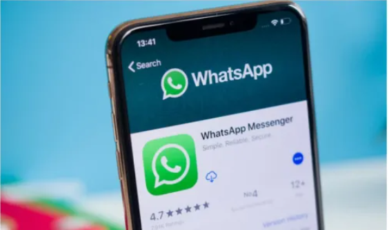 关于whatsapp群发的这些攻略内容你都了解多少？