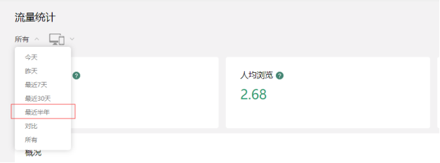 Ueeshop外贸商城系统12月份更新内容